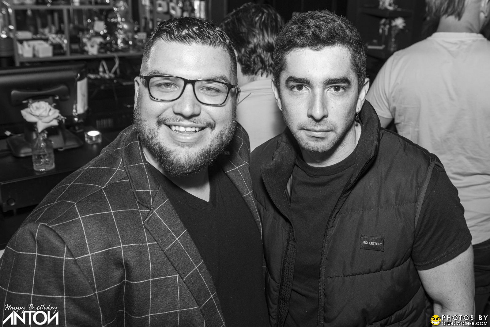 Forty 40 festival photo 470 - September 28th, 2023