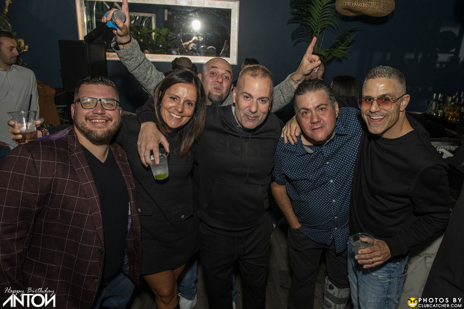 Forty 40 festival photo 48 - September 28th, 2023