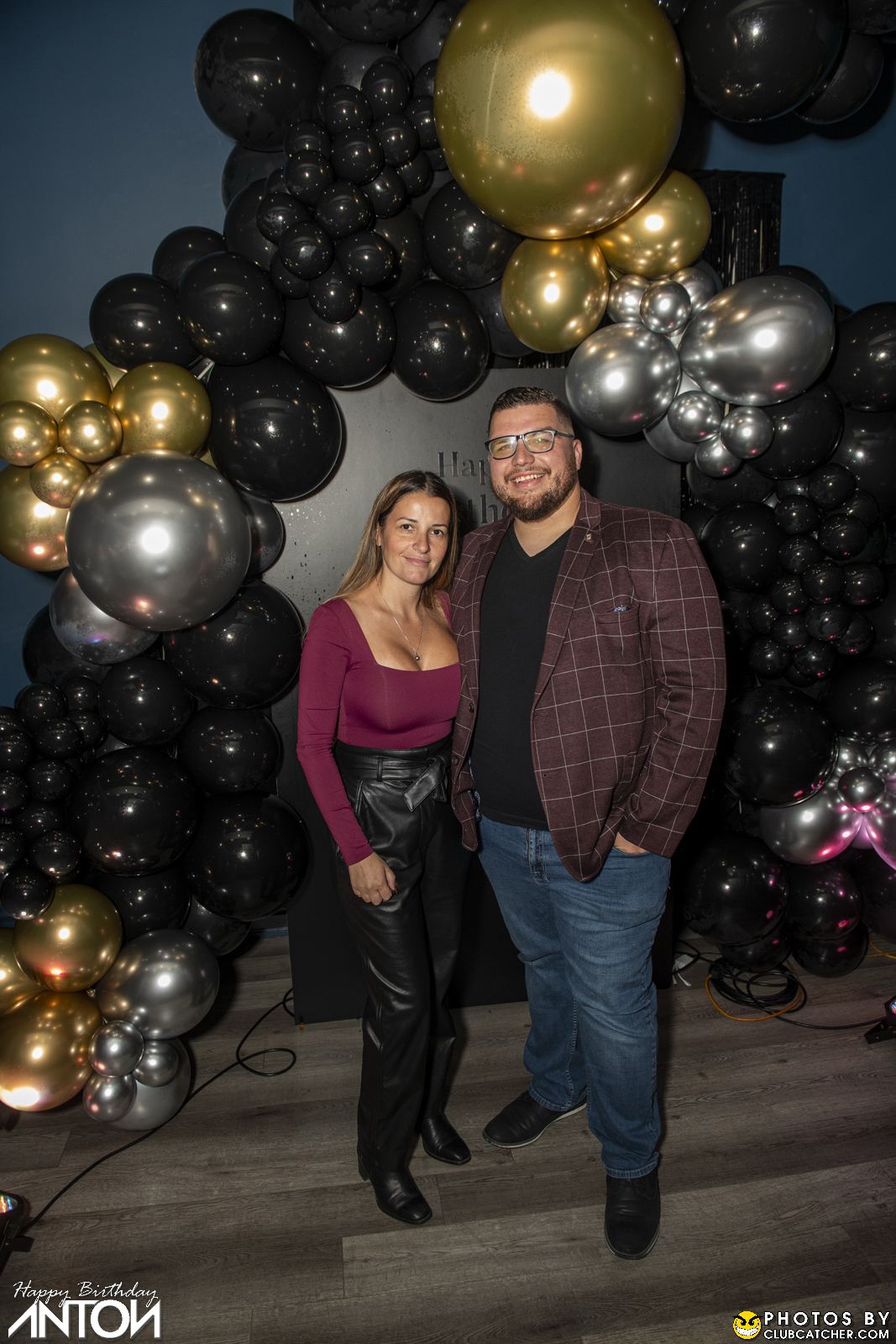 Forty 40 festival photo 471 - September 28th, 2023