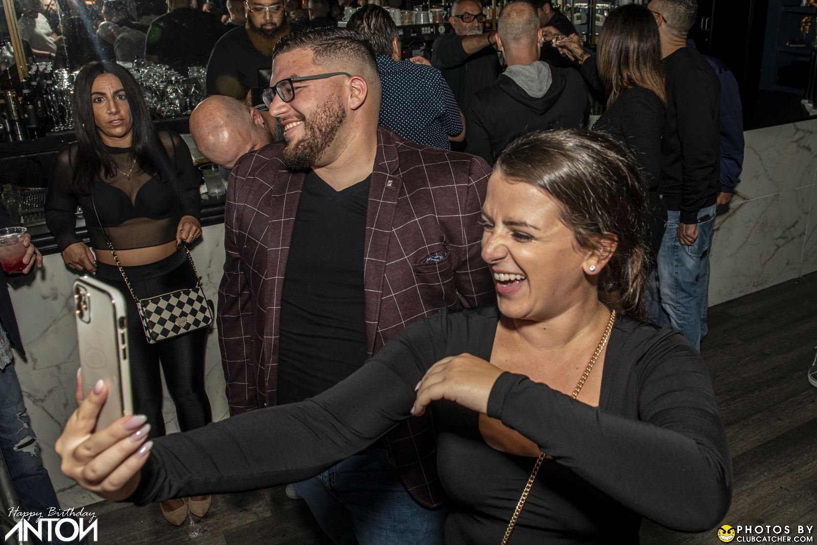 Forty 40 festival photo 472 - September 28th, 2023