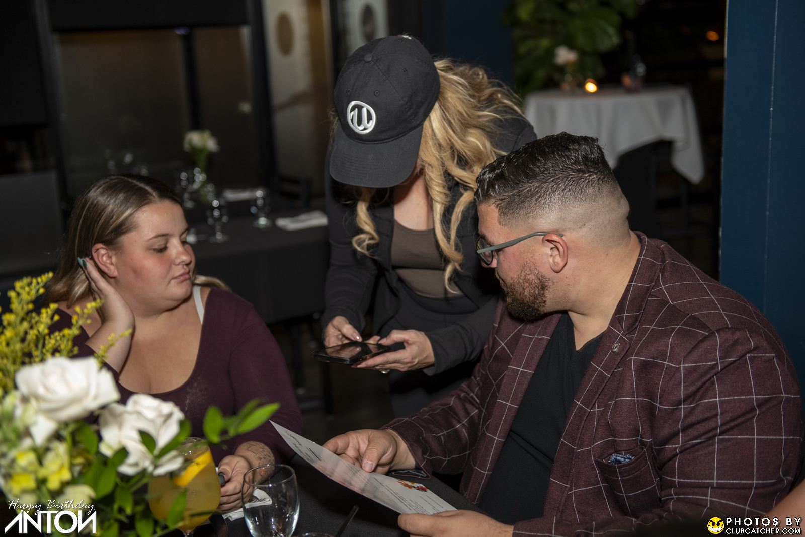 Forty 40 festival photo 473 - September 28th, 2023