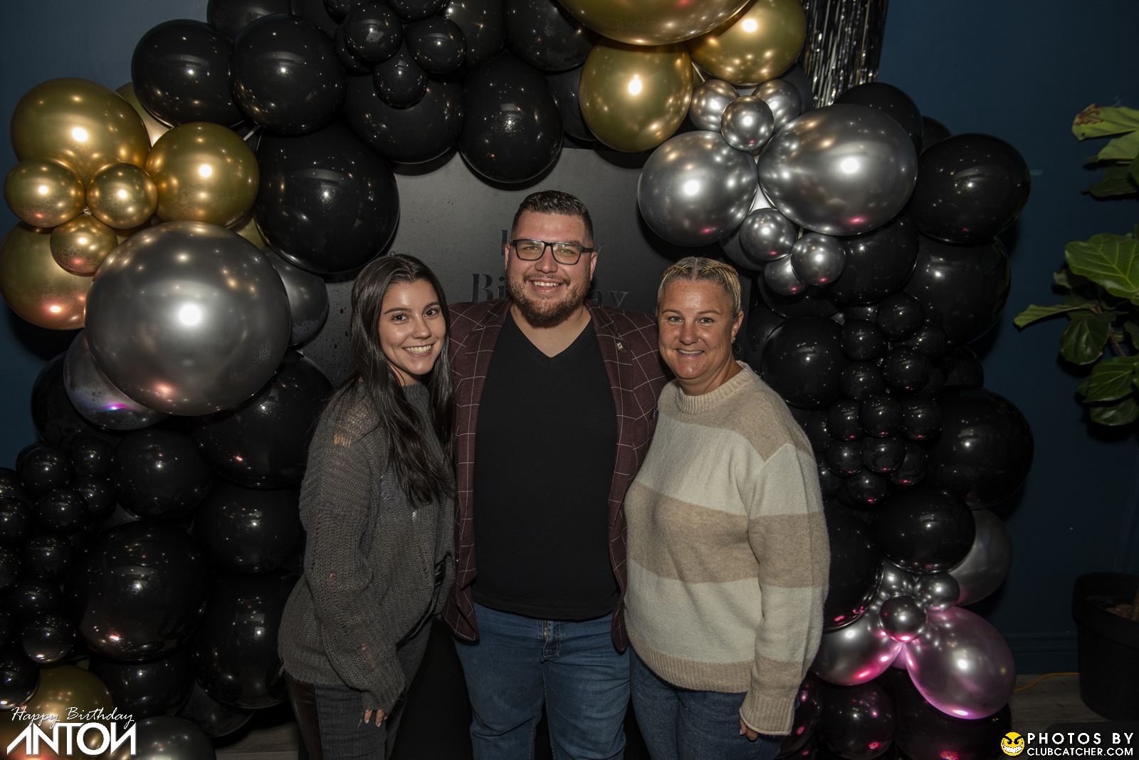 Forty 40 festival photo 474 - September 28th, 2023