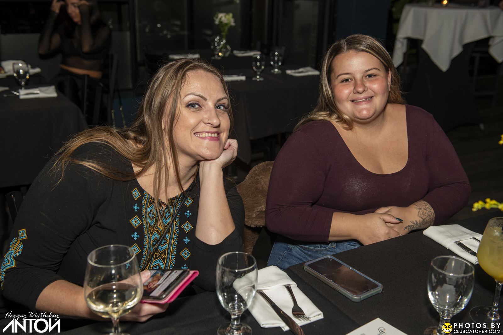 Forty 40 festival photo 476 - September 28th, 2023