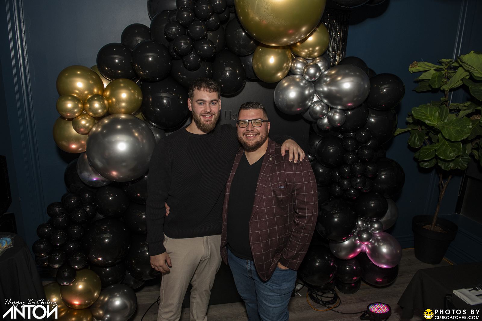 Forty 40 festival photo 477 - September 28th, 2023