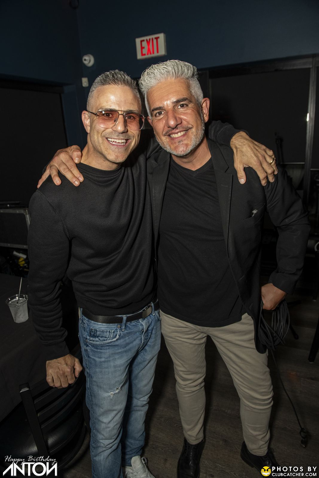 Forty 40 festival photo 478 - September 28th, 2023