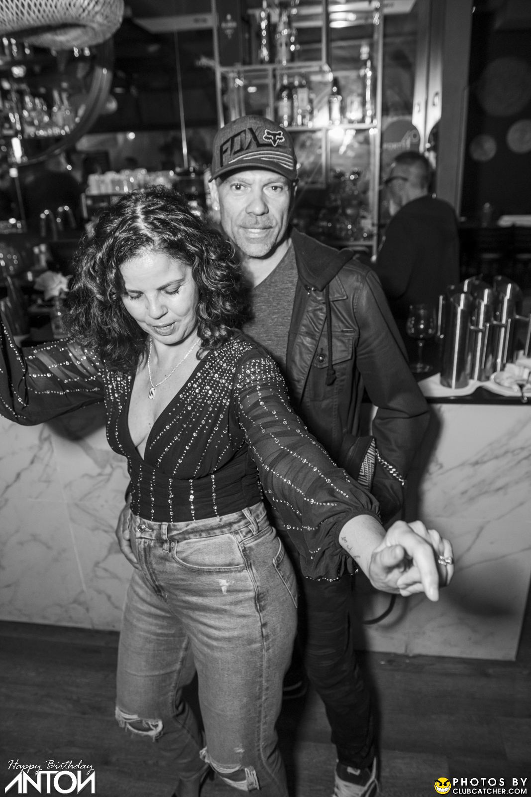 Forty 40 festival photo 479 - September 28th, 2023