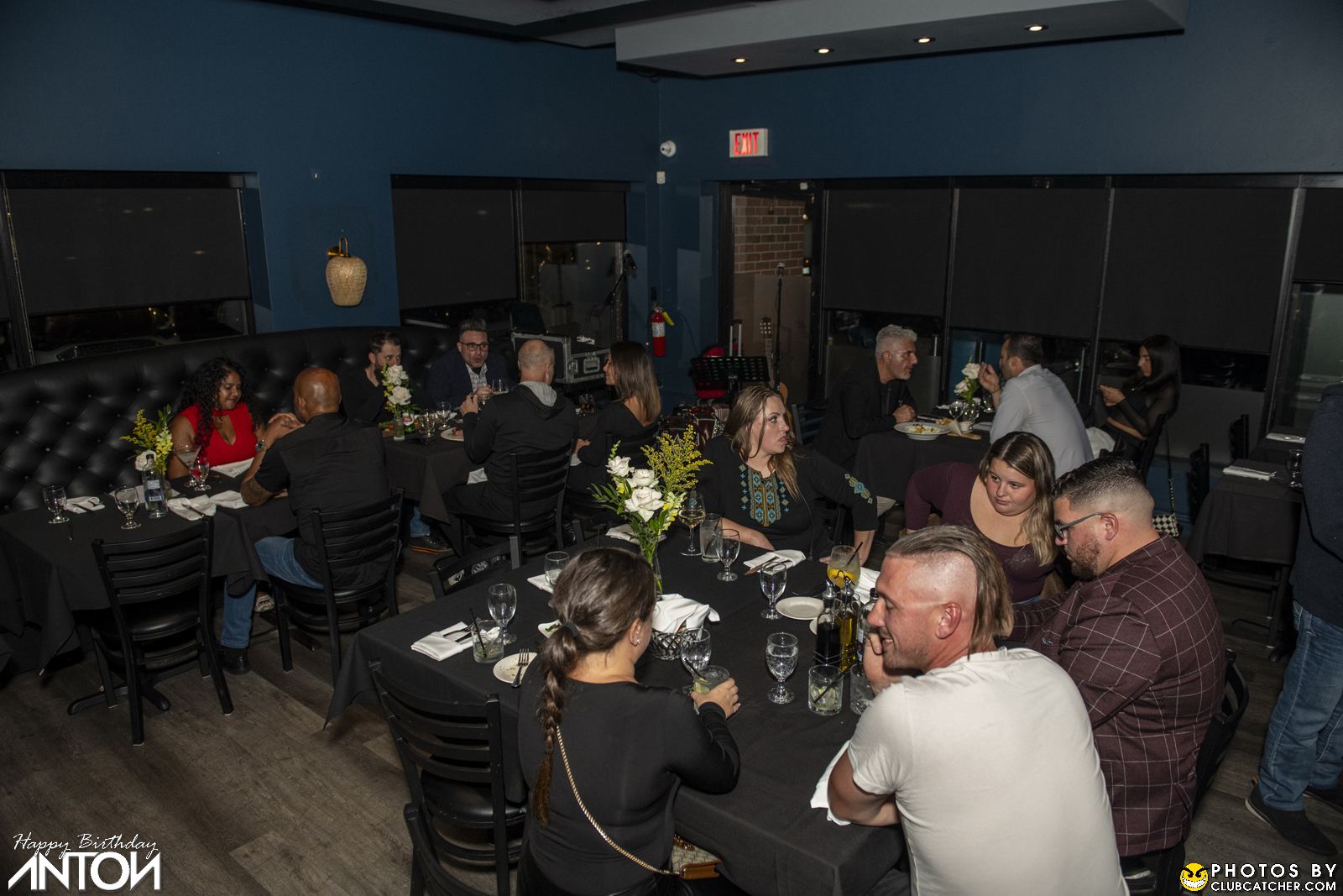 Forty 40 festival photo 49 - September 28th, 2023