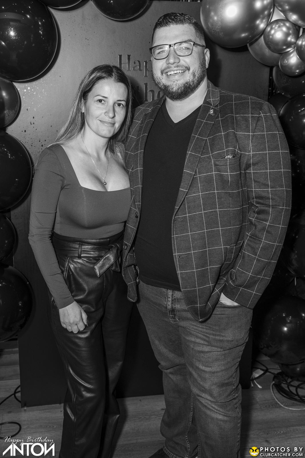 Forty 40 festival photo 481 - September 28th, 2023