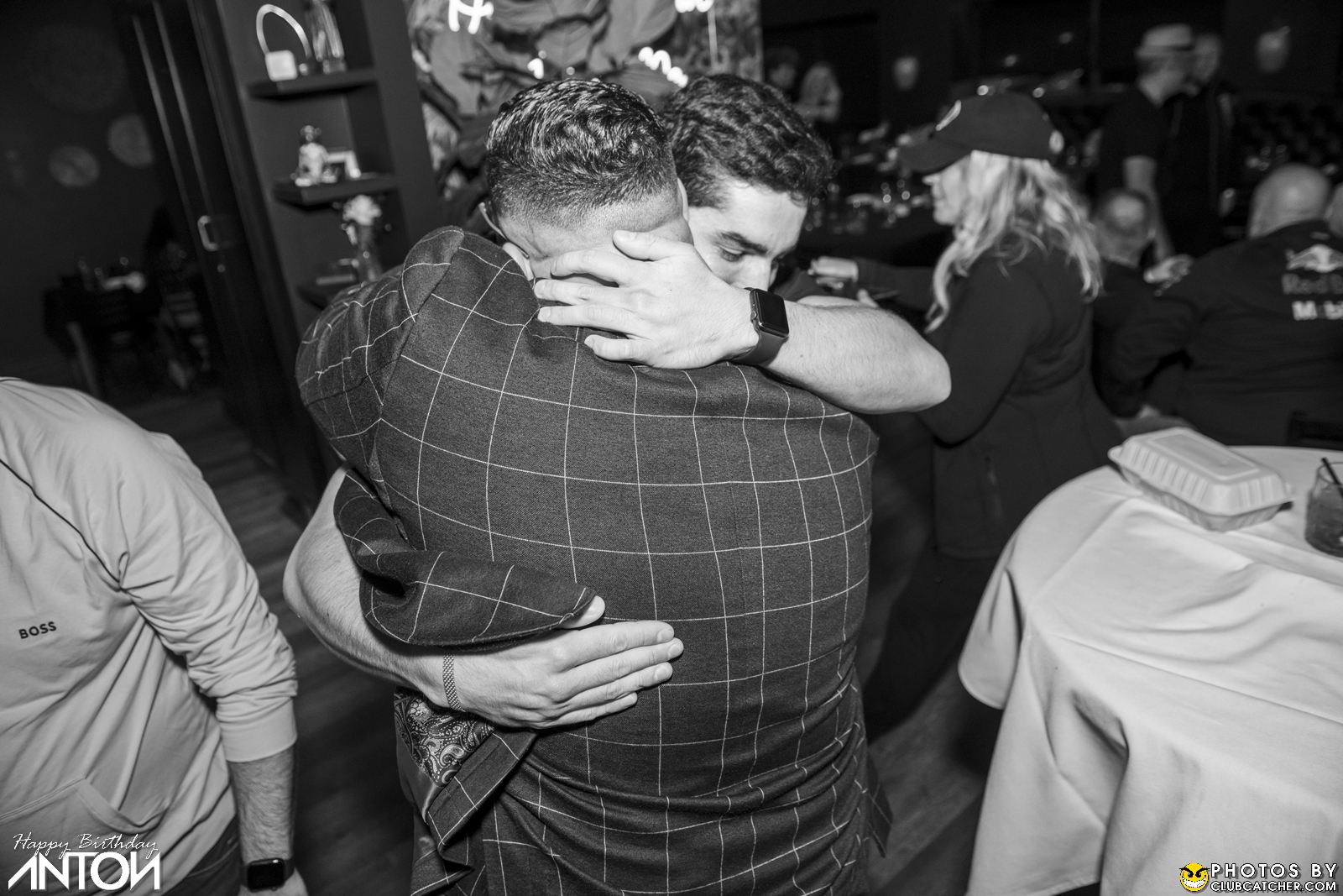 Forty 40 festival photo 482 - September 28th, 2023