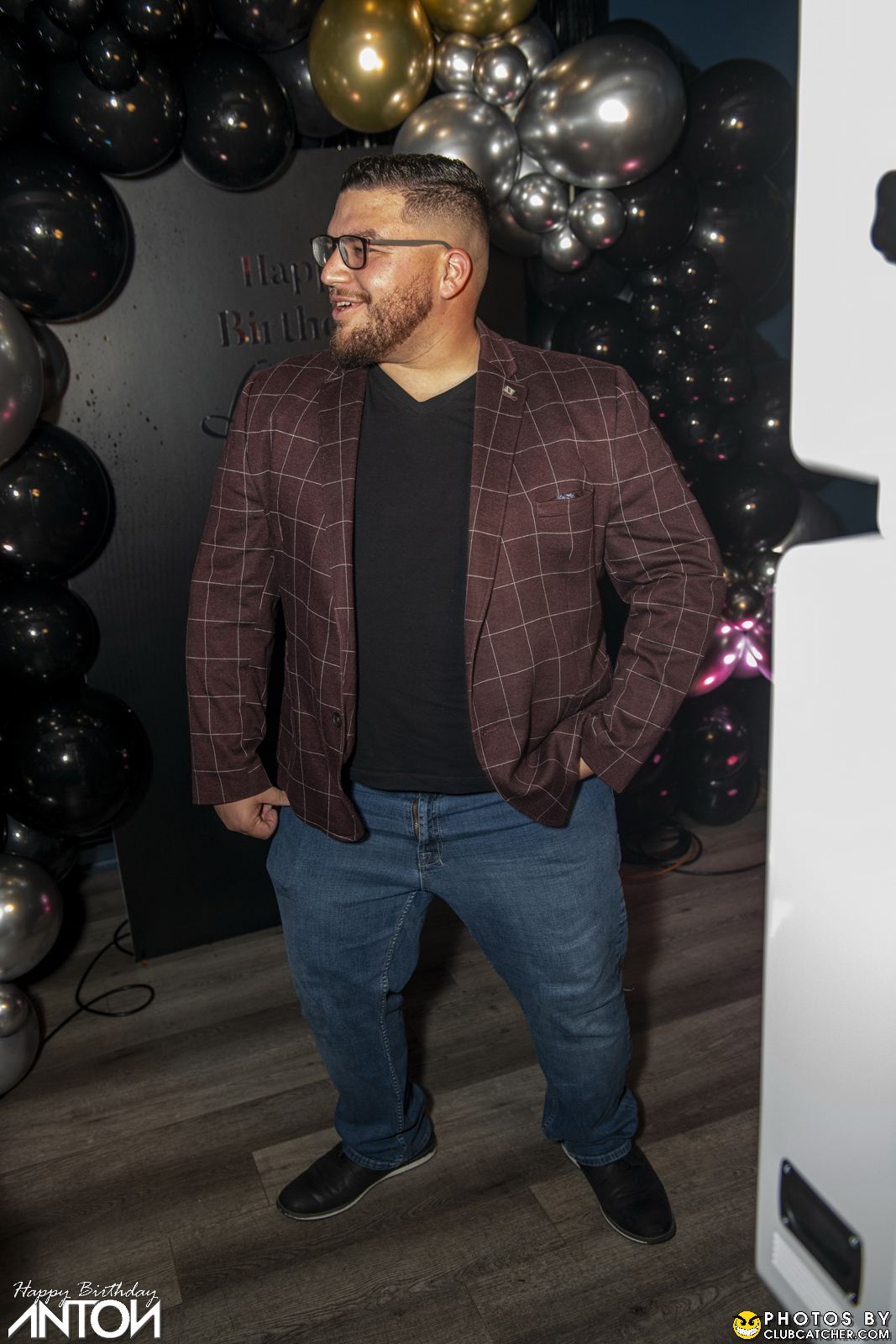 Forty 40 festival photo 483 - September 28th, 2023