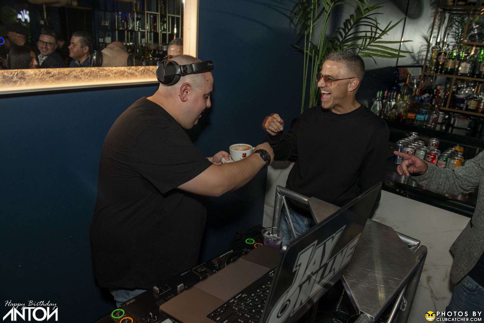 Forty 40 festival photo 484 - September 28th, 2023