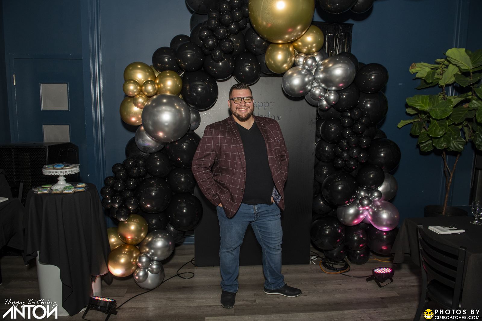 Forty 40 festival photo 485 - September 28th, 2023