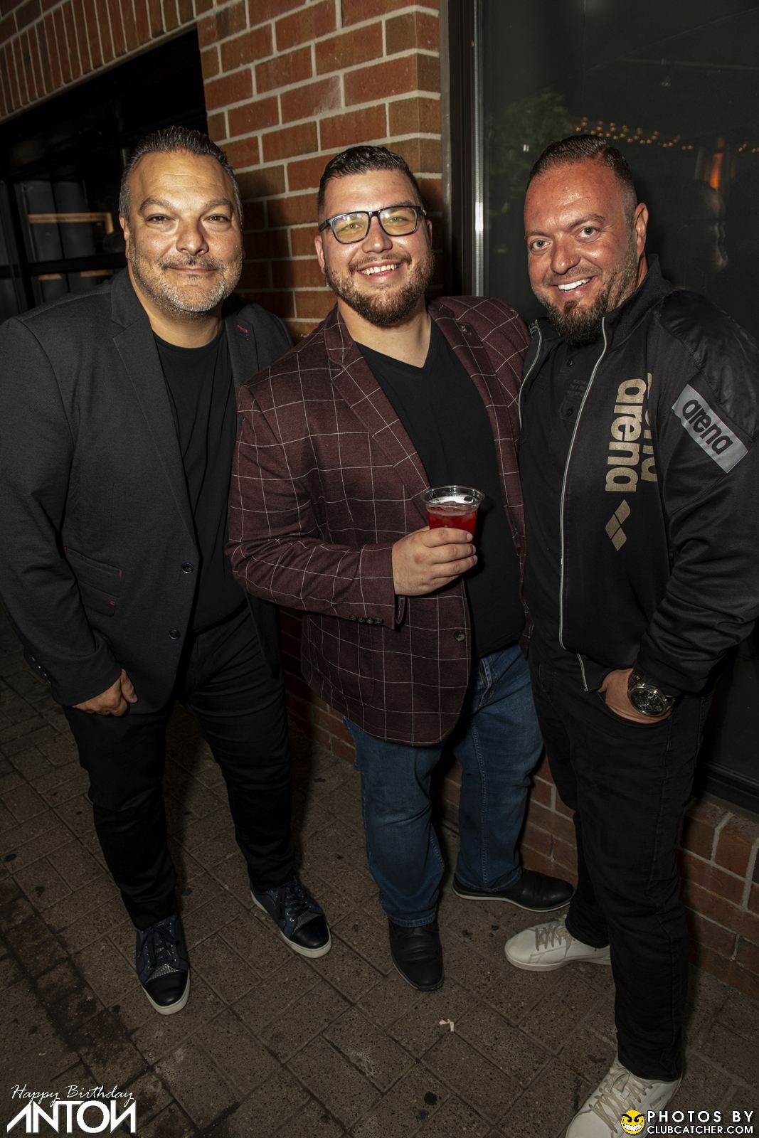 Forty 40 festival photo 486 - September 28th, 2023