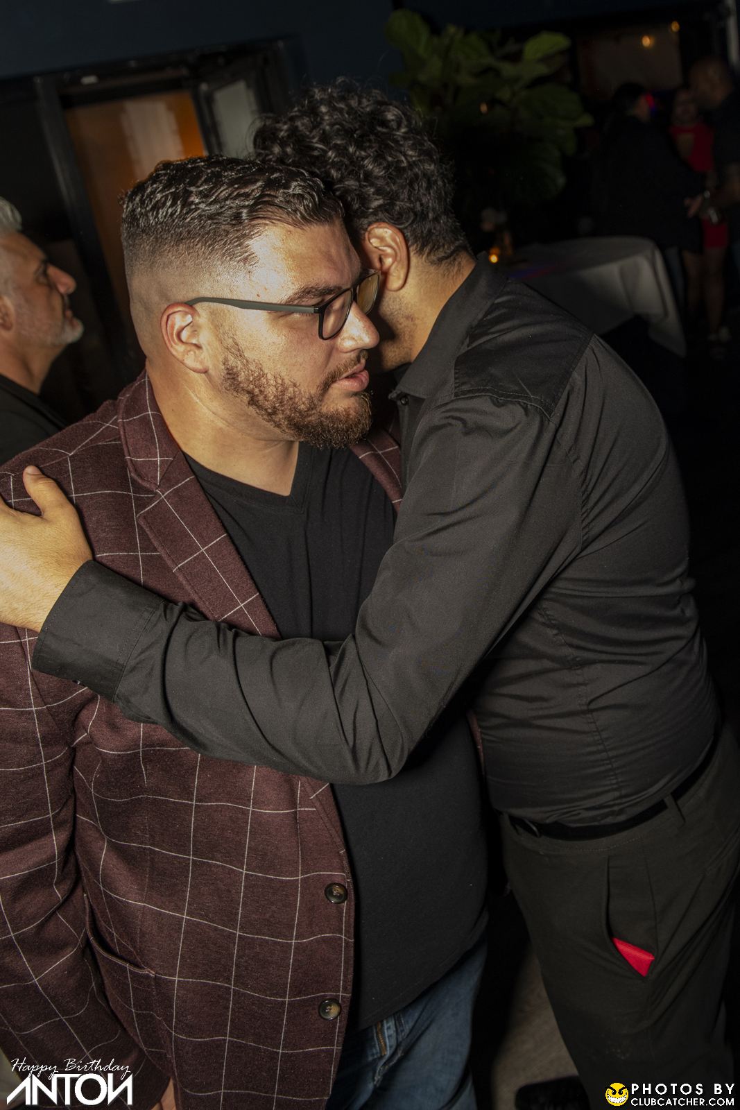 Forty 40 festival photo 487 - September 28th, 2023