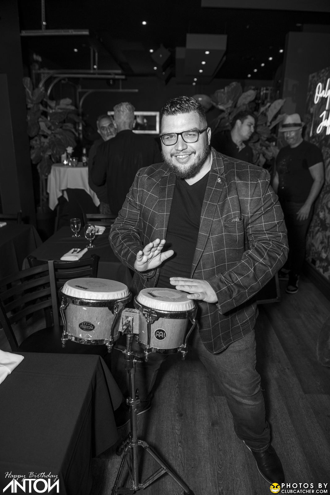 Forty 40 festival photo 488 - September 28th, 2023