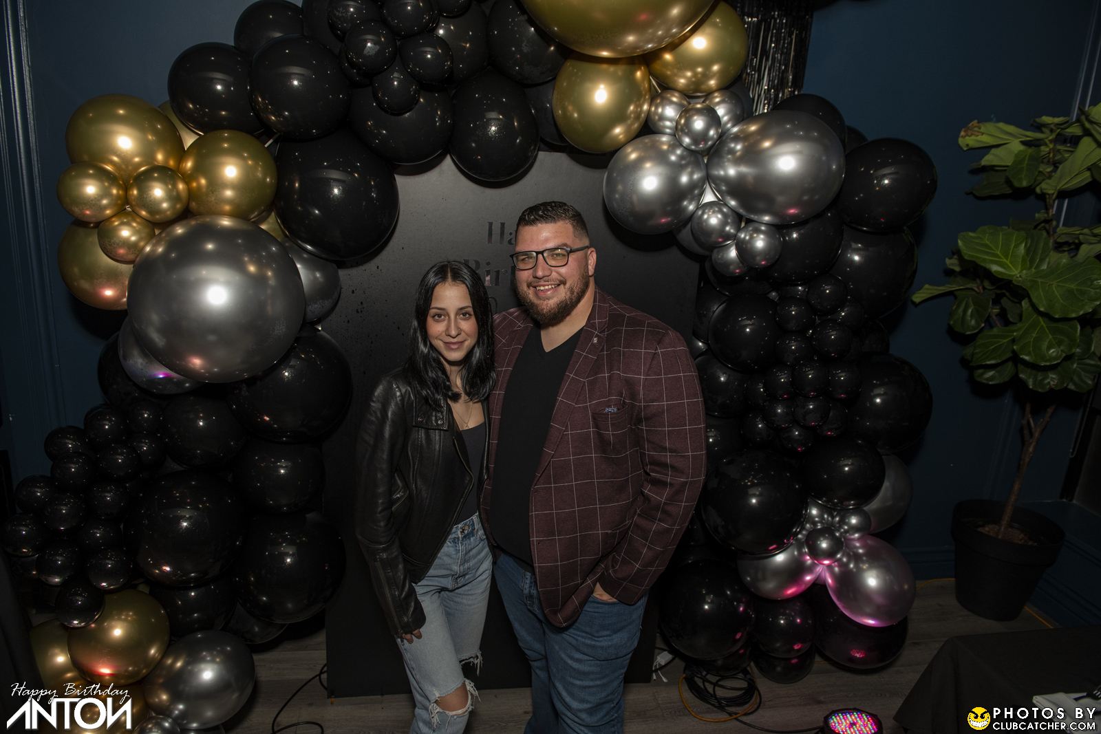 Forty 40 festival photo 489 - September 28th, 2023