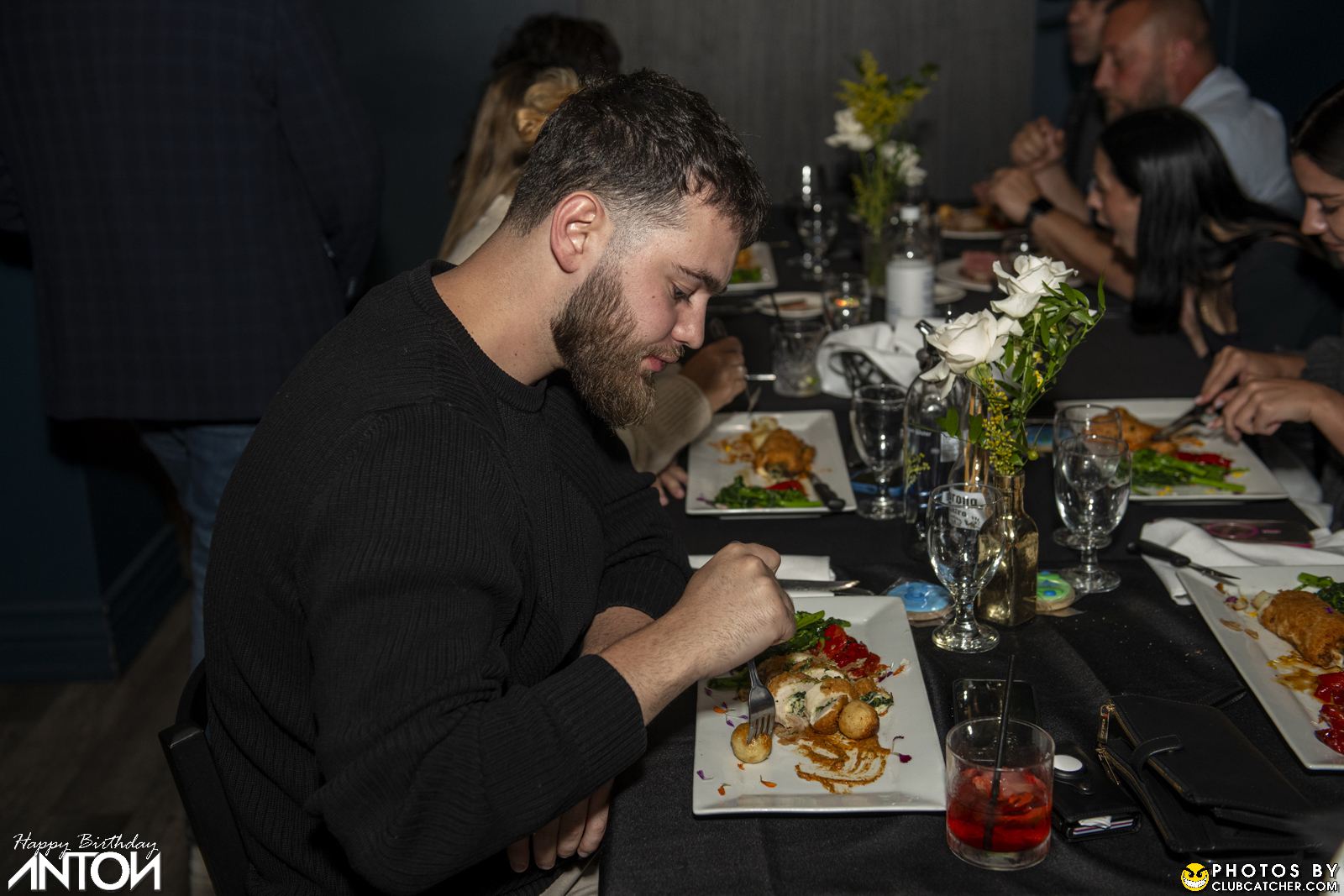 Forty 40 festival photo 490 - September 28th, 2023