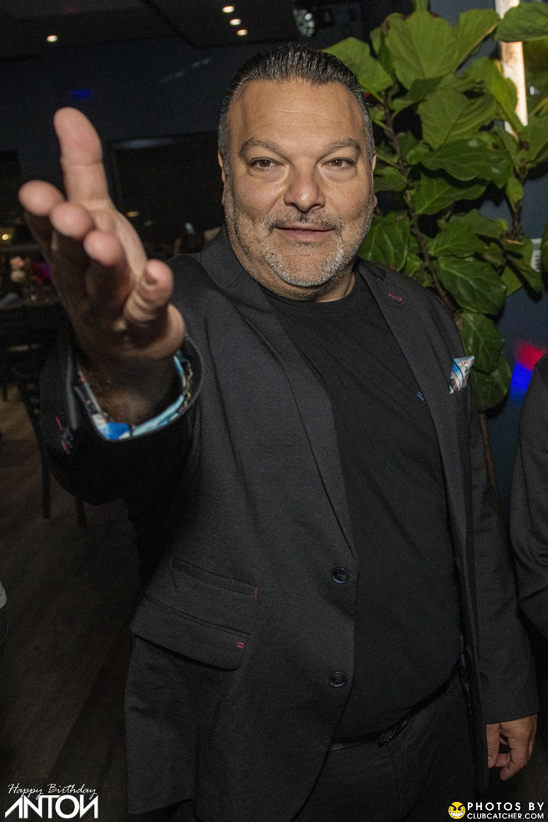 Forty 40 festival photo 50 - September 28th, 2023