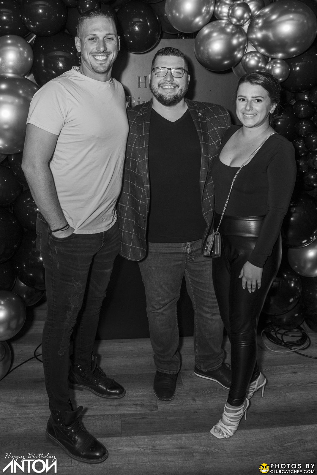 Forty 40 festival photo 491 - September 28th, 2023