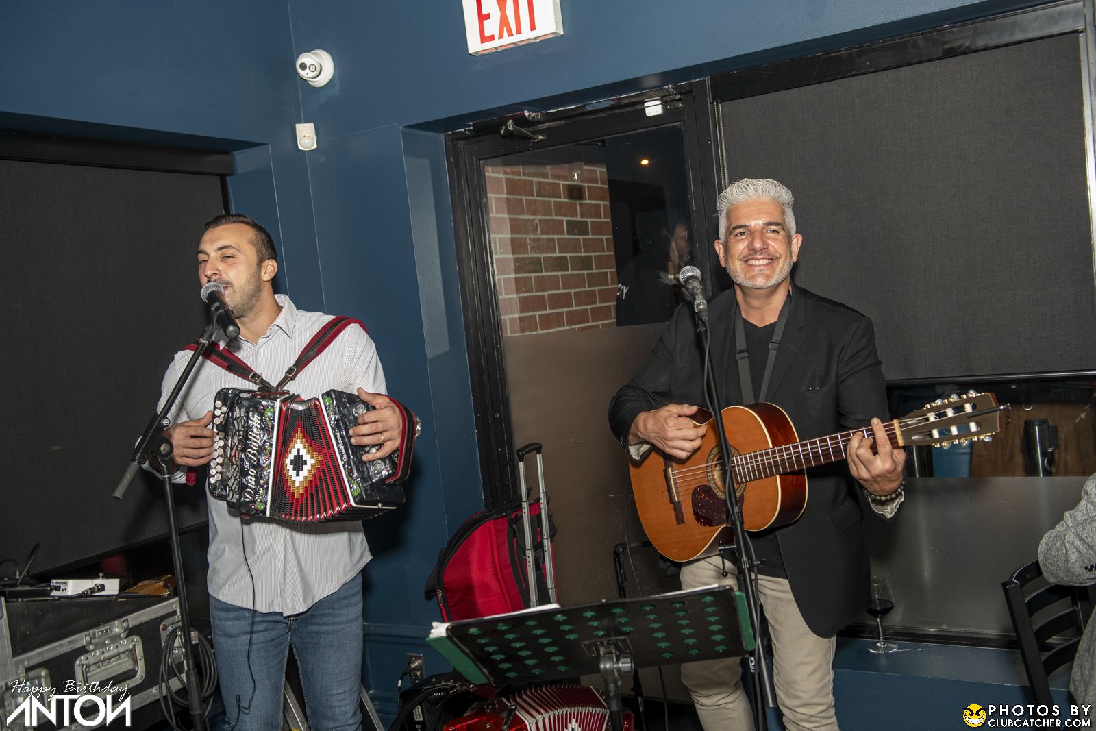 Forty 40 festival photo 492 - September 28th, 2023