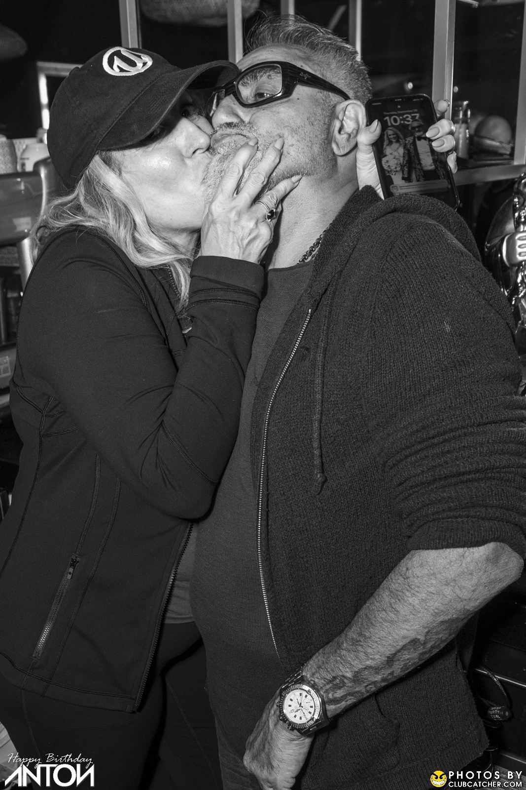 Forty 40 festival photo 493 - September 28th, 2023