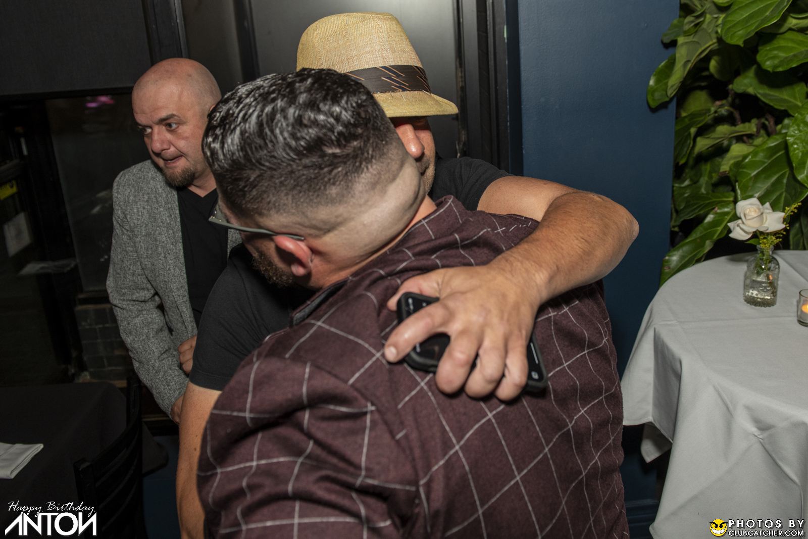 Forty 40 festival photo 494 - September 28th, 2023