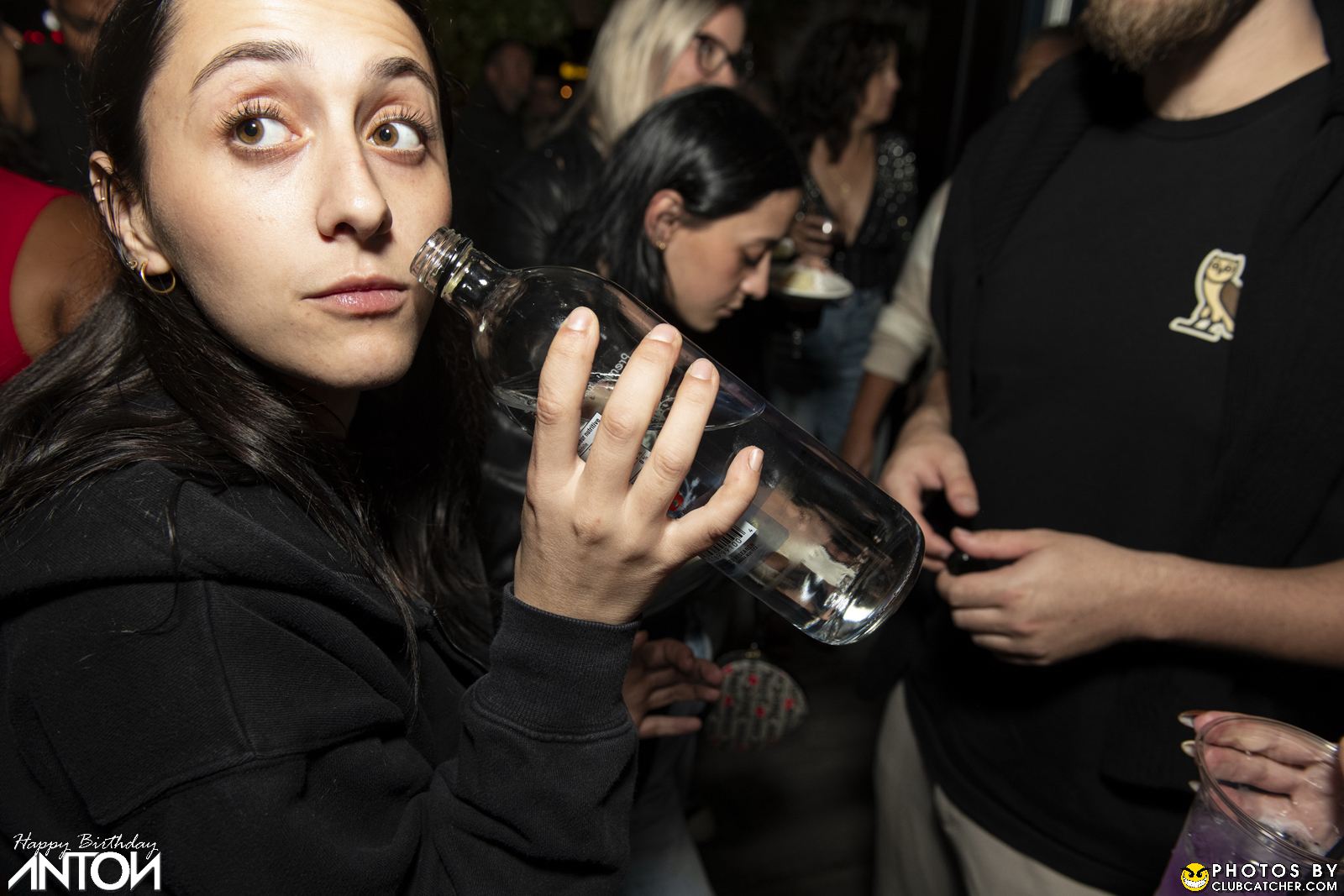 Forty 40 festival photo 496 - September 28th, 2023