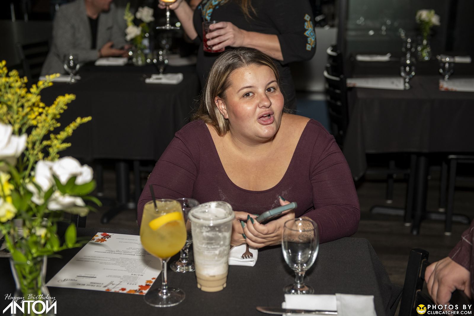 Forty 40 festival photo 497 - September 28th, 2023