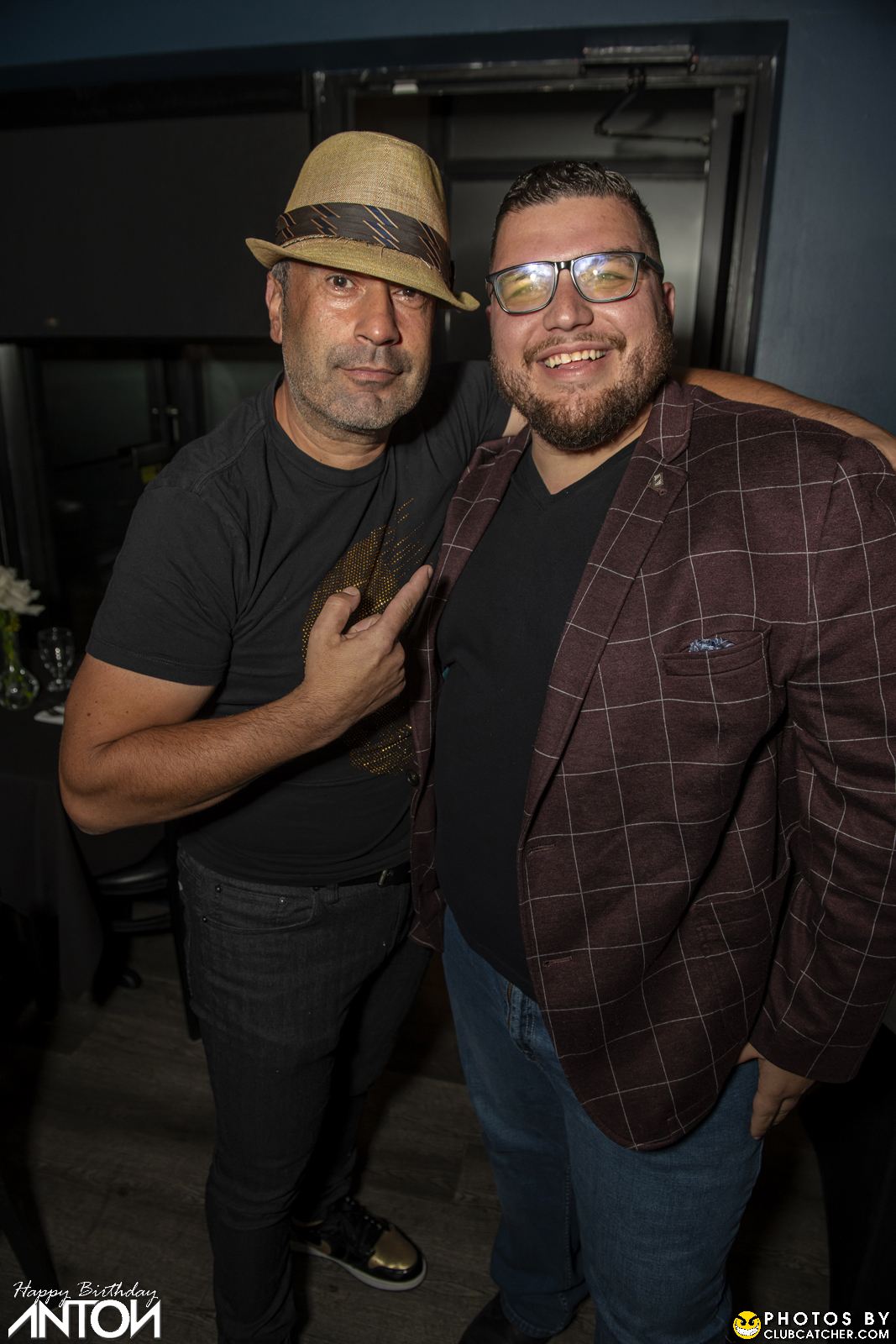 Forty 40 festival photo 498 - September 28th, 2023