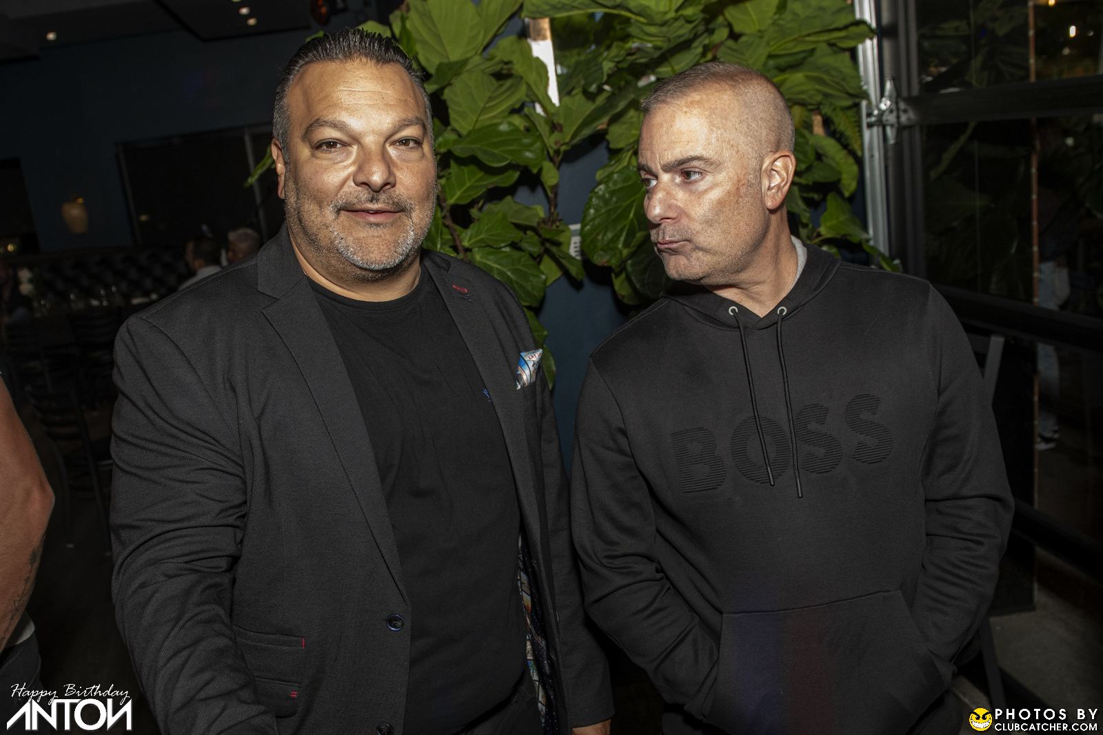 Forty 40 festival photo 499 - September 28th, 2023