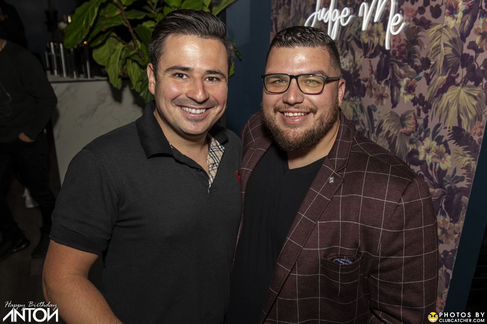 Forty 40 festival photo 500 - September 28th, 2023