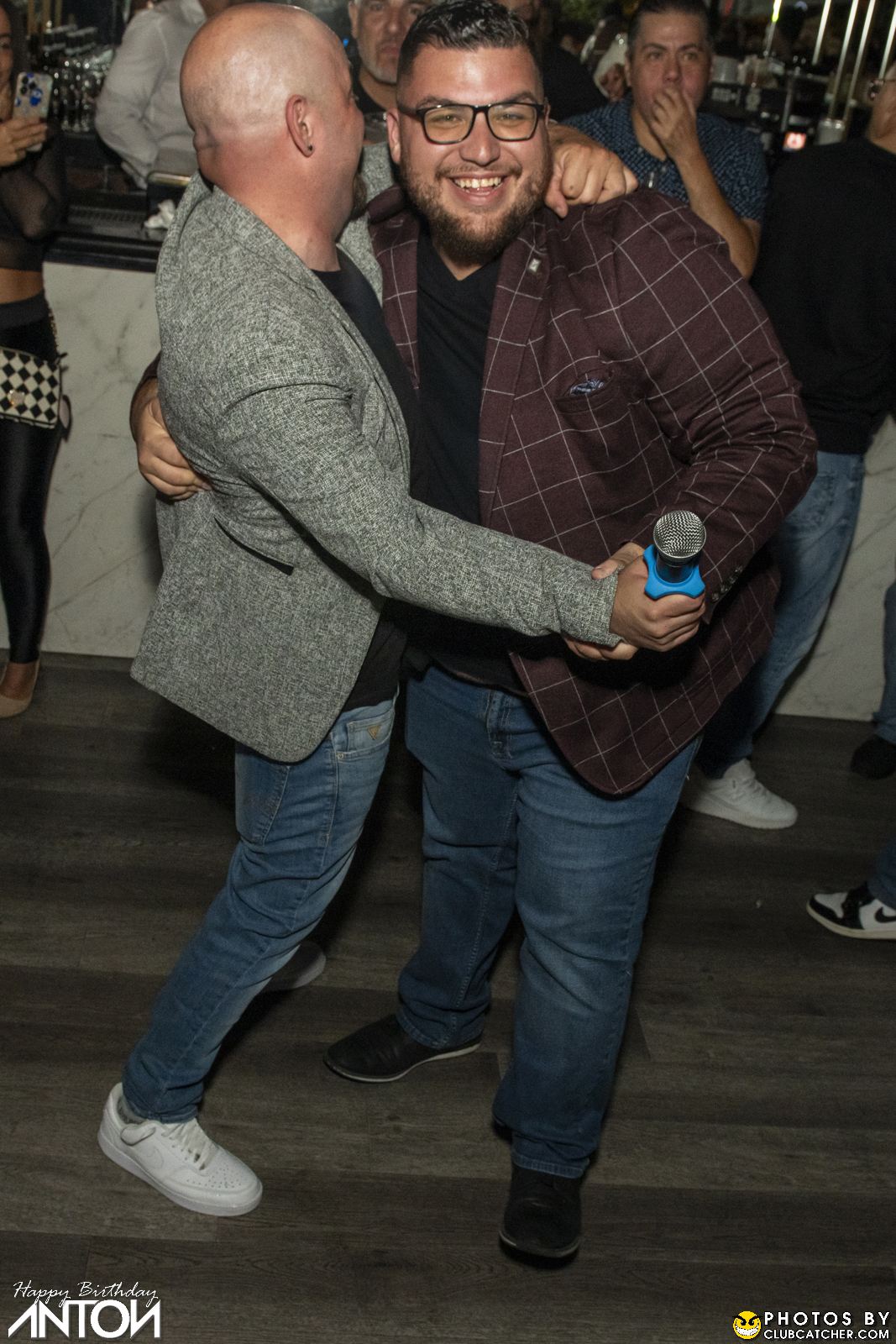 Forty 40 festival photo 6 - September 28th, 2023