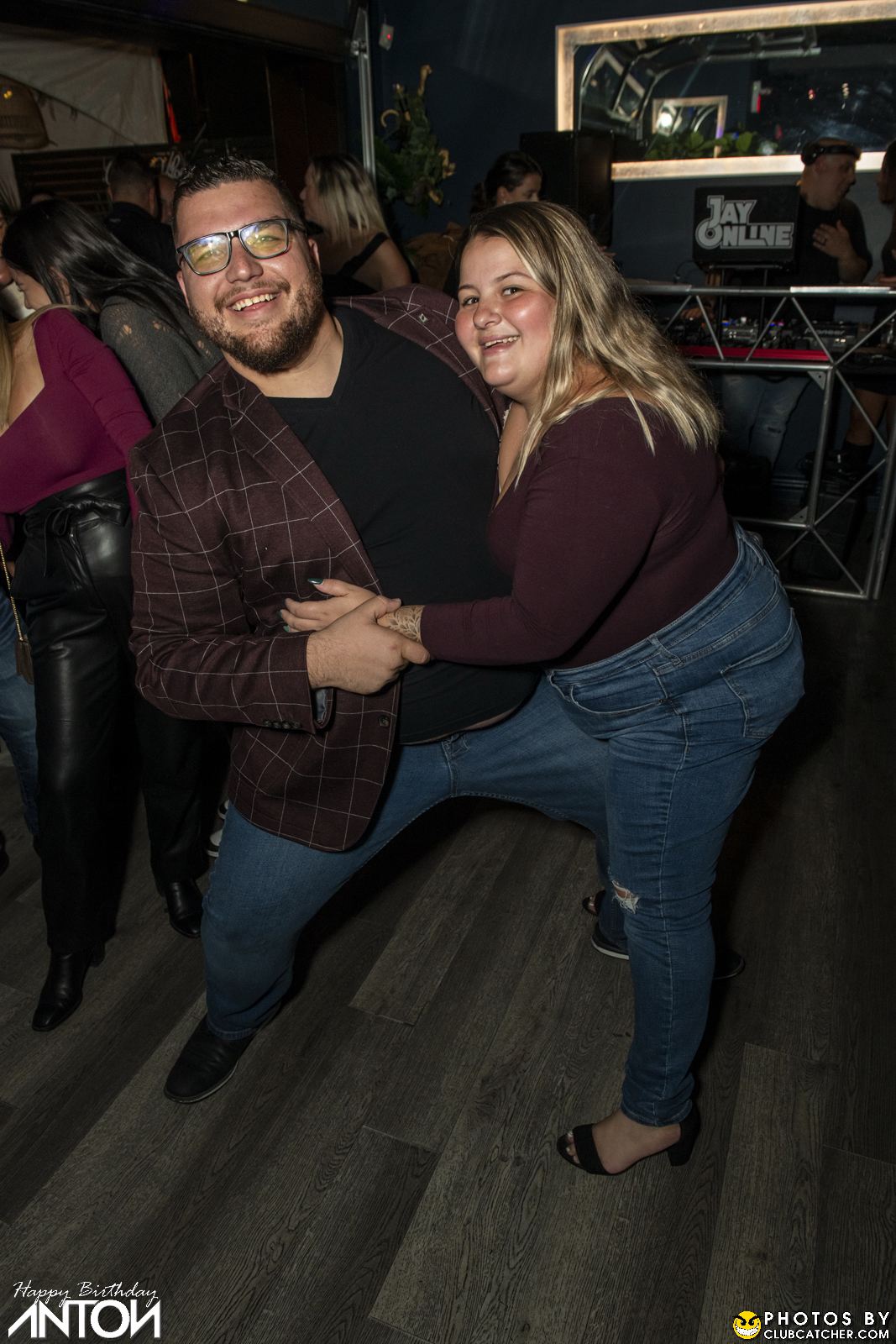 Forty 40 festival photo 51 - September 28th, 2023