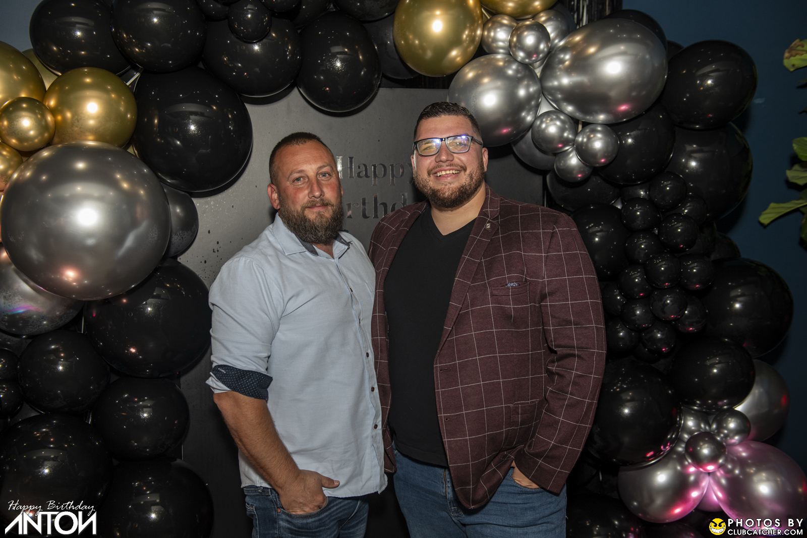 Forty 40 festival photo 502 - September 28th, 2023