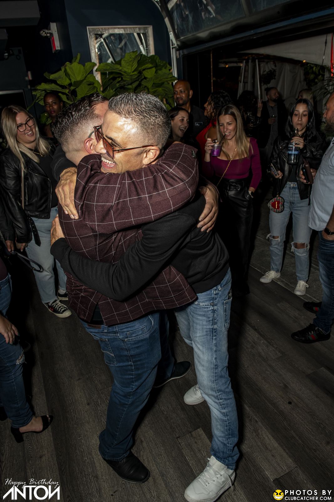 Forty 40 festival photo 503 - September 28th, 2023