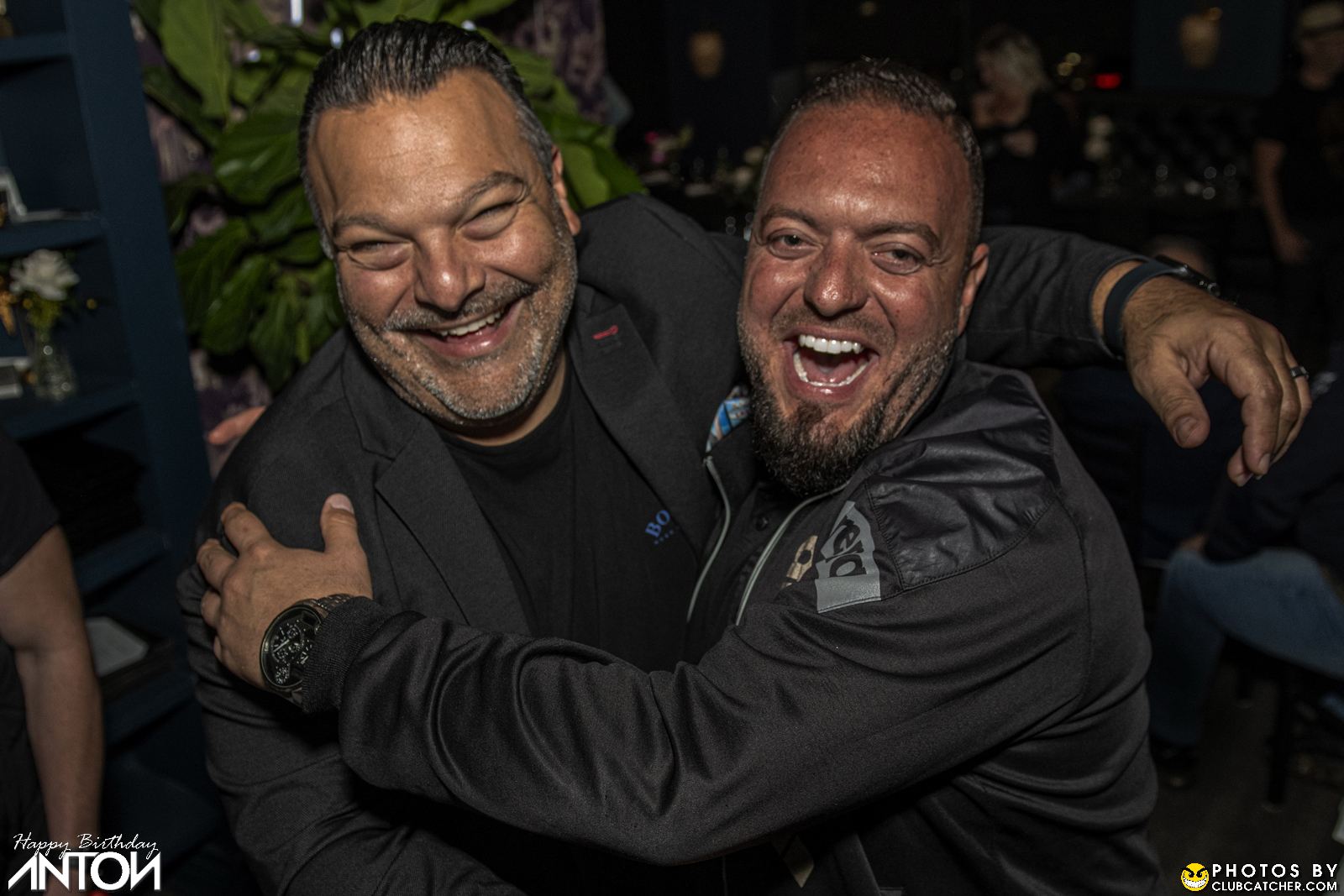 Forty 40 festival photo 504 - September 28th, 2023