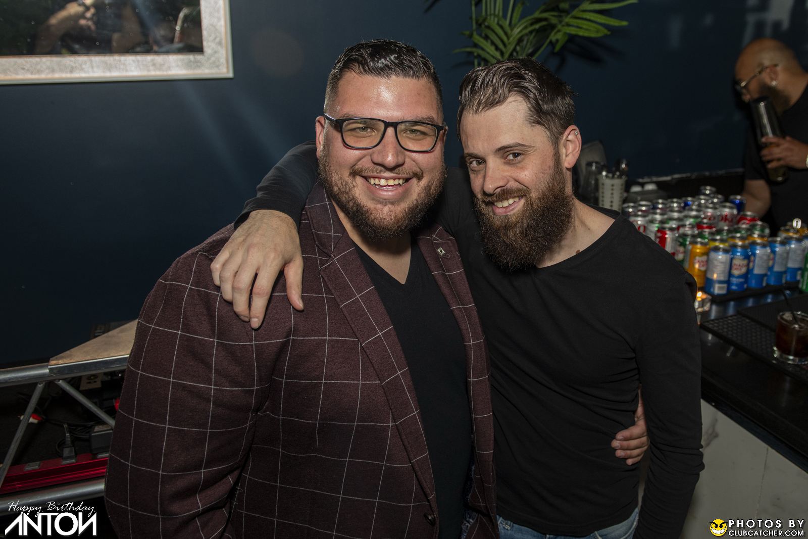 Forty 40 festival photo 505 - September 28th, 2023