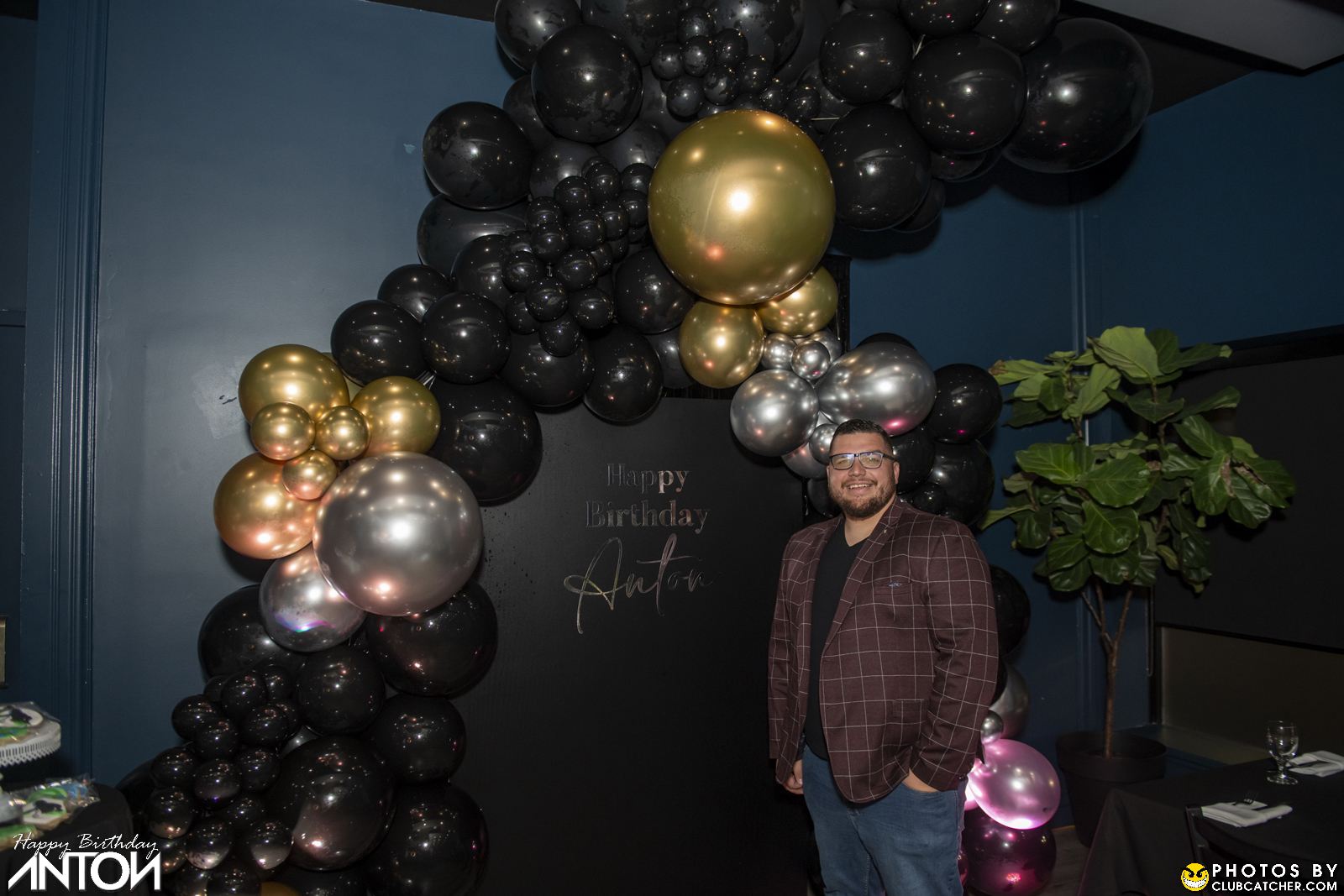 Forty 40 festival photo 506 - September 28th, 2023