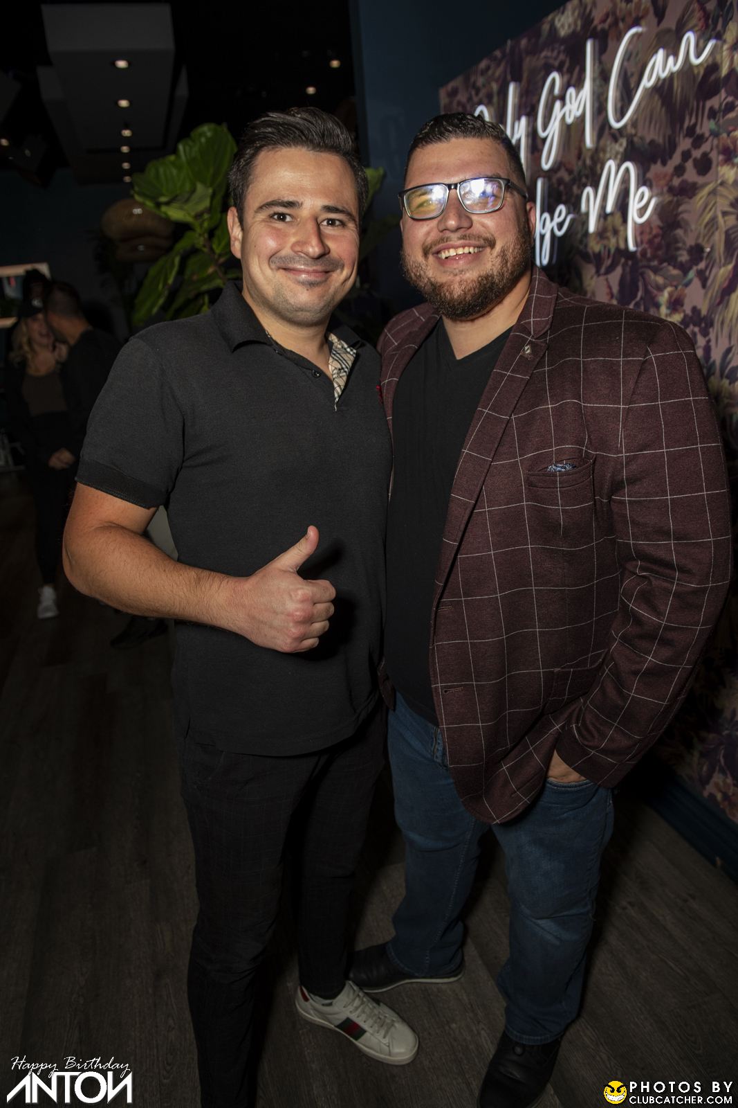 Forty 40 festival photo 507 - September 28th, 2023