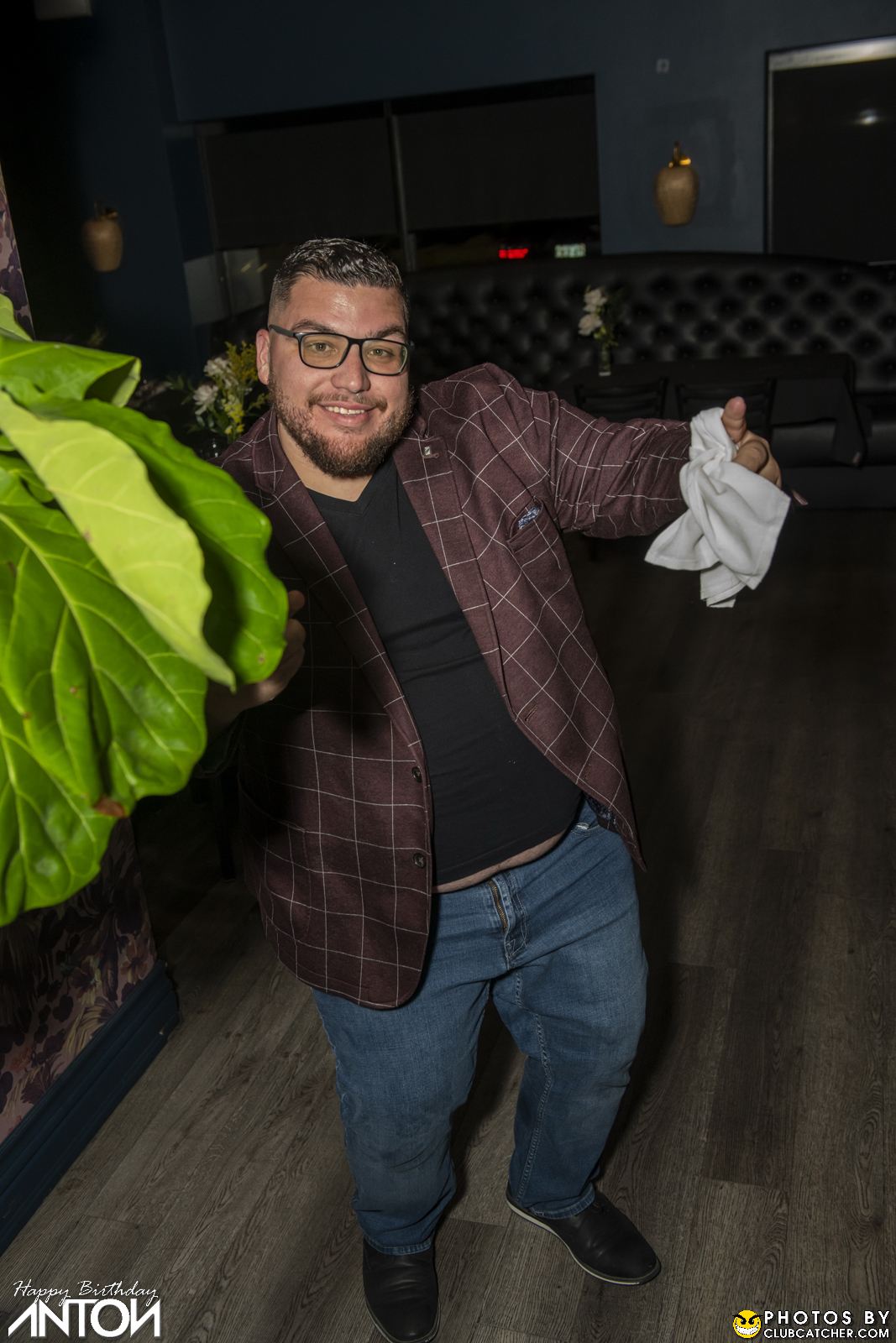 Forty 40 festival photo 508 - September 28th, 2023