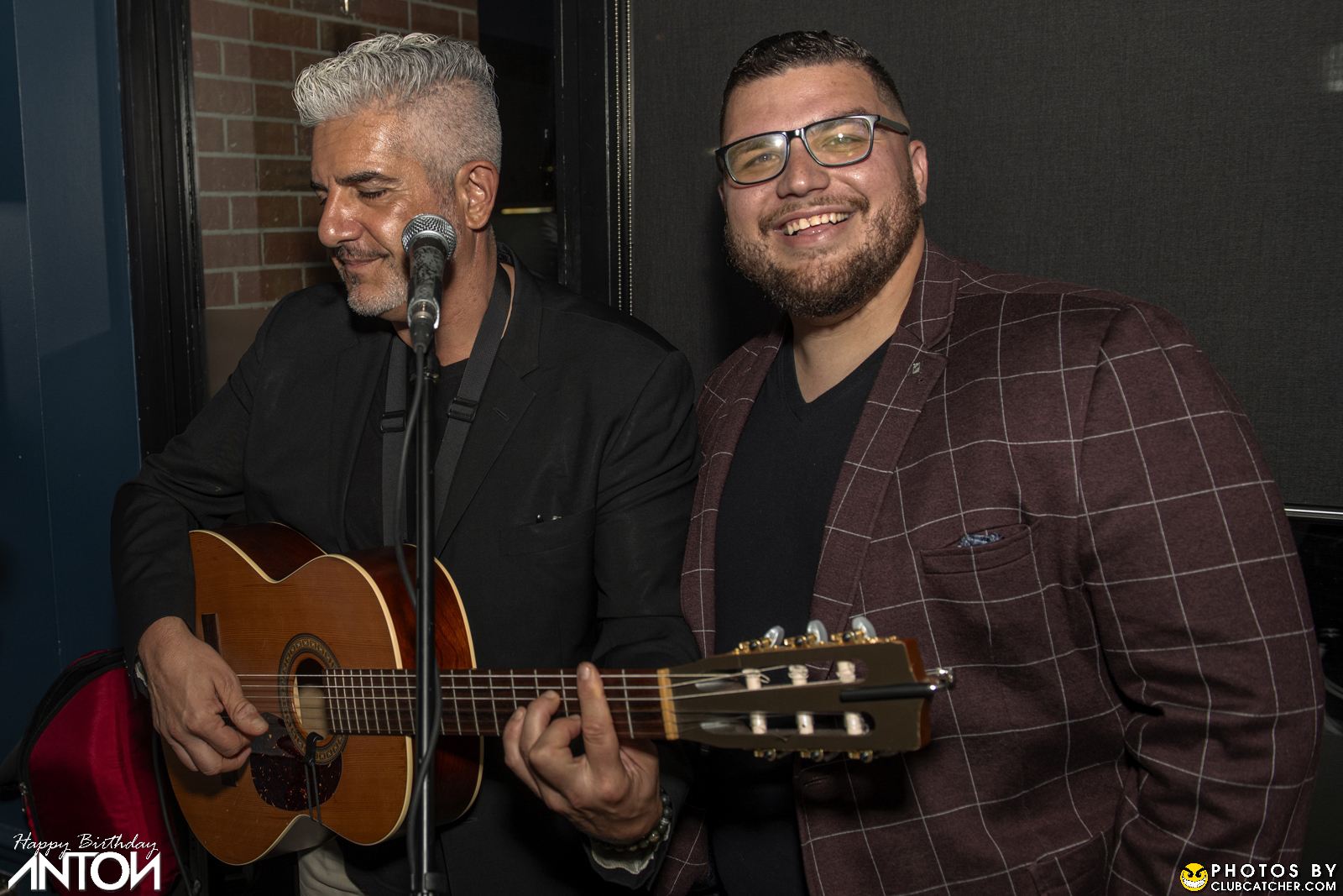 Forty 40 festival photo 509 - September 28th, 2023