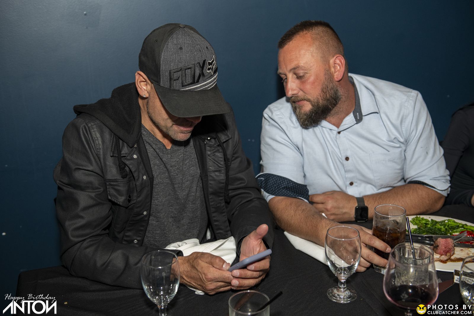 Forty 40 festival photo 52 - September 28th, 2023