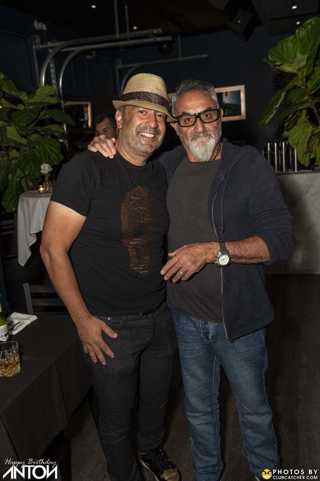 Forty 40 festival photo 511 - September 28th, 2023