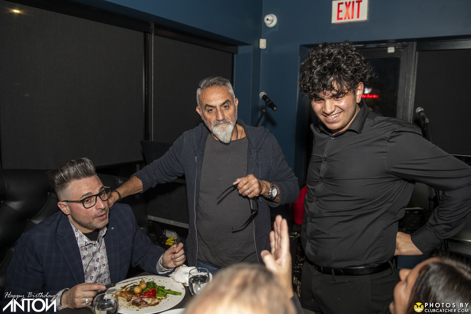 Forty 40 festival photo 512 - September 28th, 2023