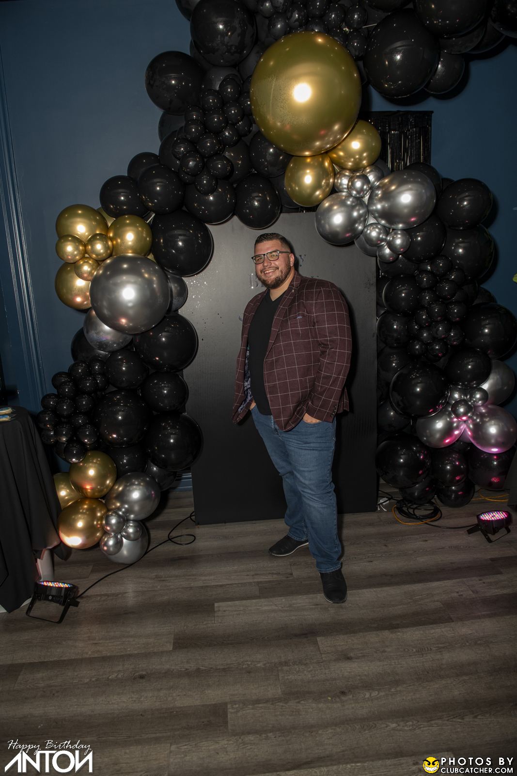 Forty 40 festival photo 513 - September 28th, 2023