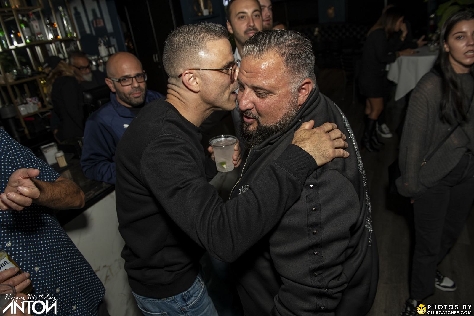 Forty 40 festival photo 514 - September 28th, 2023