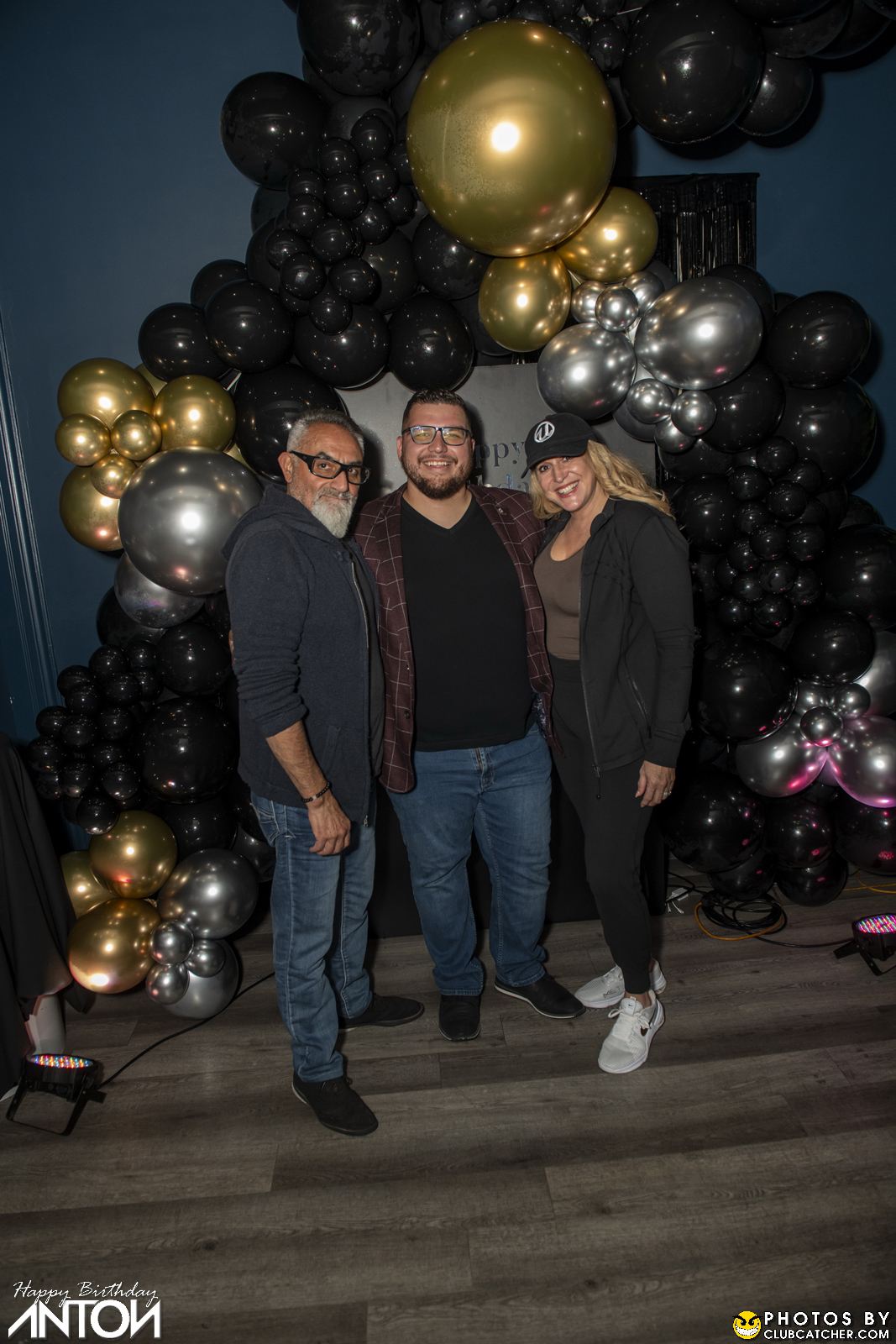 Forty 40 festival photo 515 - September 28th, 2023