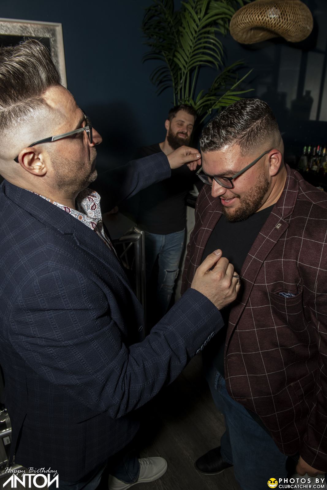 Forty 40 festival photo 516 - September 28th, 2023