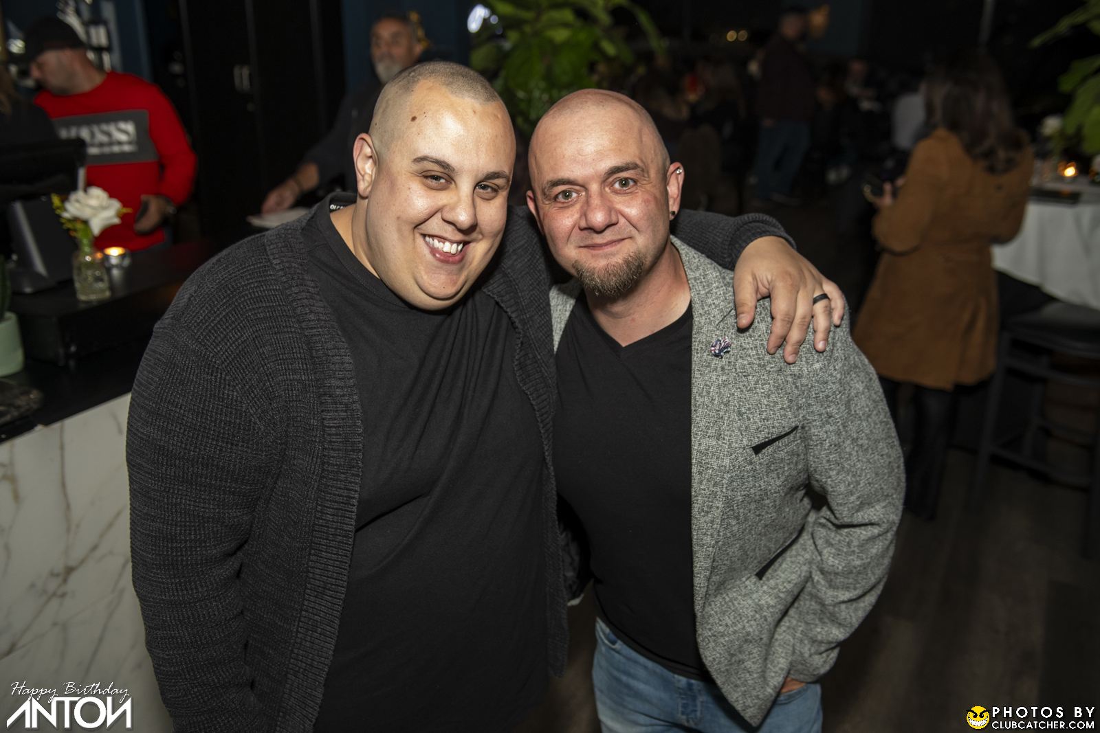 Forty 40 festival photo 517 - September 28th, 2023