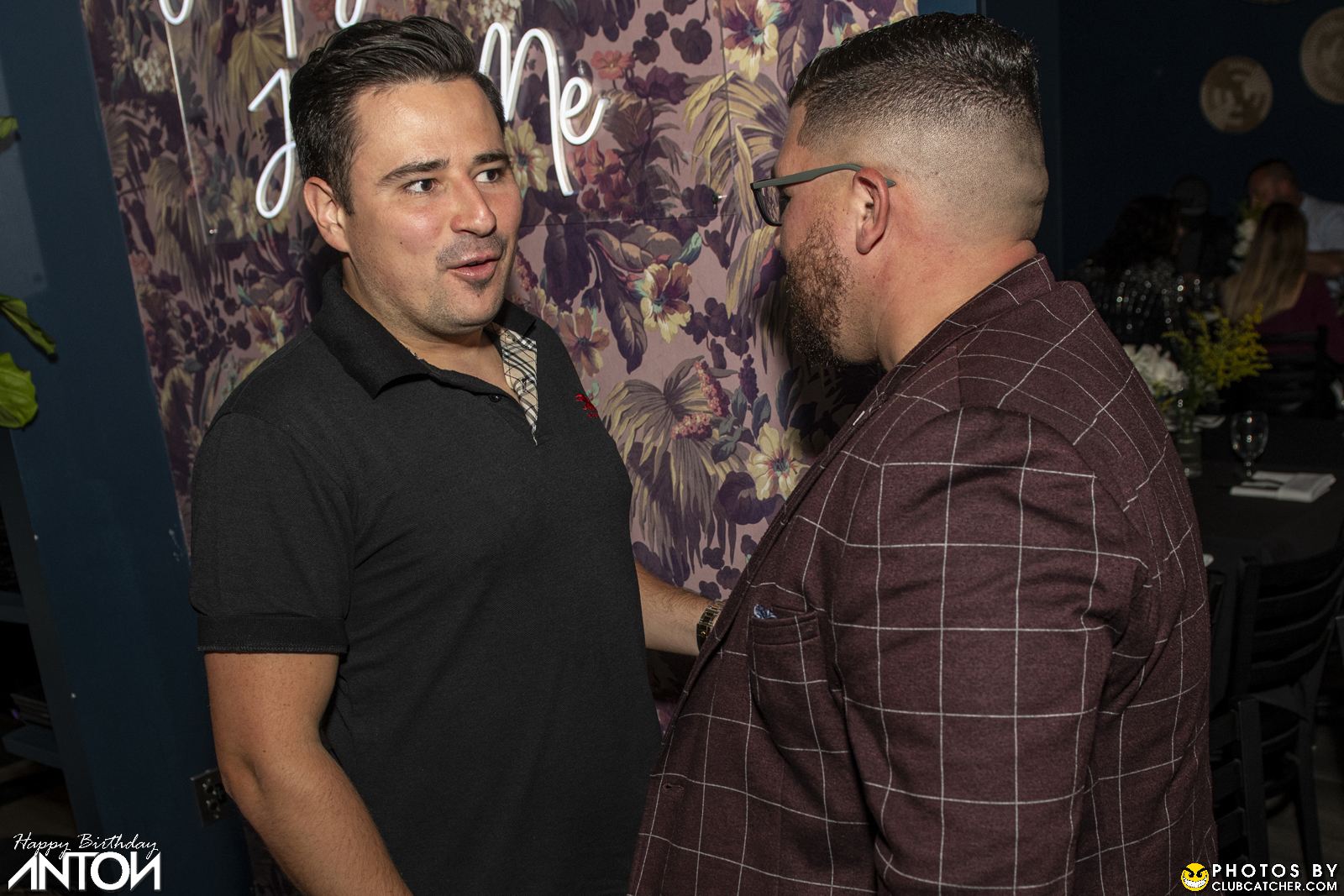 Forty 40 festival photo 518 - September 28th, 2023